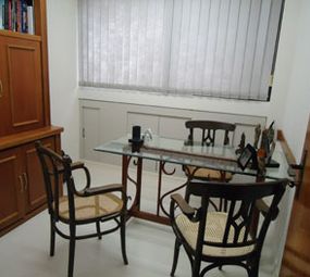 Dr. José Maciel photo 2