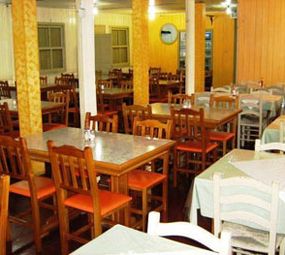 Tradição Churrascaria & Restaurante photo 2