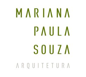 MPS Arquitetura