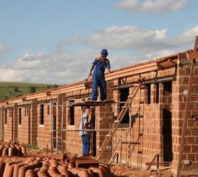 Construtora Becker & Emanuel