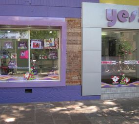 Yes Personalizados photo 1