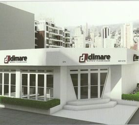 Representante Marel e Dimare - Móveis Planejados photo 2