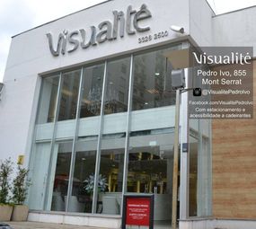 Visualité Pedro Ivo