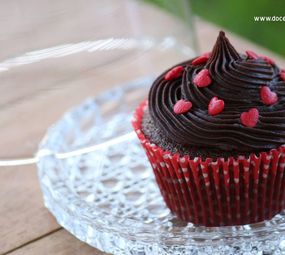 Doce Panela - Doces São Leopoldo photo 1