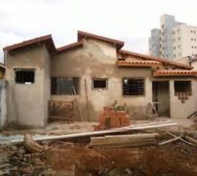 Nossa Serralheria photo 2