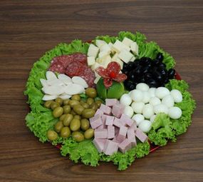 Restaurante e Lancheria Souza photo 1