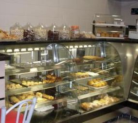 Padaria Estrela photo 2