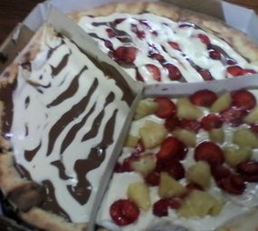 Pizzaria Don Pepperone photo 5