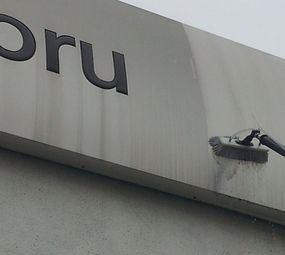 Alcance Limpeza photo 2