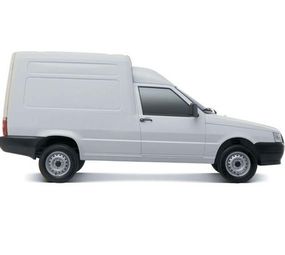 JSB Oliveira Transportes photo 2