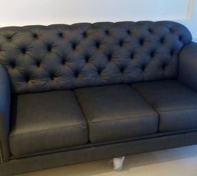 Ribeiro Estofamentos photo 2