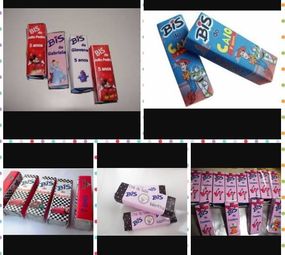 Magia da Arte - Personalizados