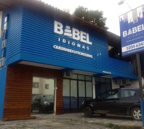 Babel Idiomas photo 1