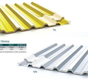 Denilson Rubira - Representante Comercial  photo 2