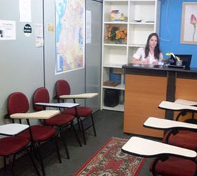 Prisma Gestão de Pessoas photo 2