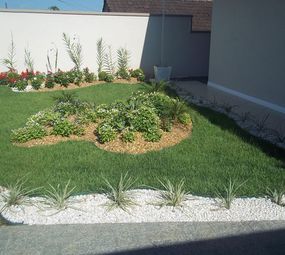 AB Jardinagem photo 1