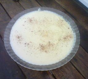 Restaurante Novo Sabor photo 2