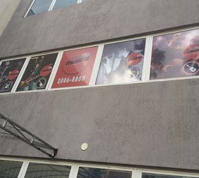 Escola de Música Elite Musical