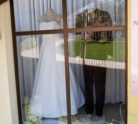 Confraria de Noivas e Debutantes photo 2