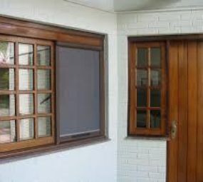 Telas Cabral photo 2