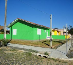 Raycon Imóveis photo 2