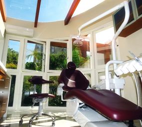 Ser Odontologia Integrada photo 2