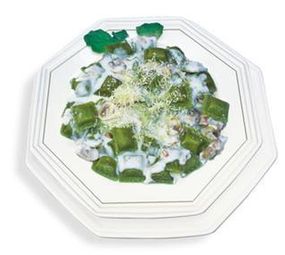 Massas Papito Del Sur photo 2