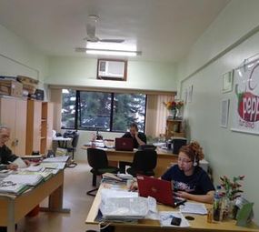 Pepper Turismo photo 2