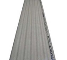 Casa das Telhas photo 2