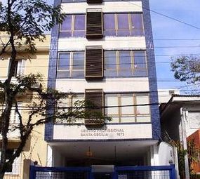 Sintonia Studio Pilates photo 1