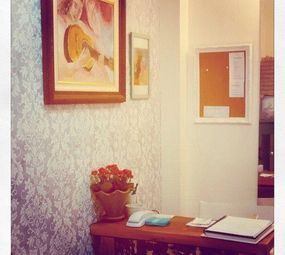 Espaço Arte Musical photo 2