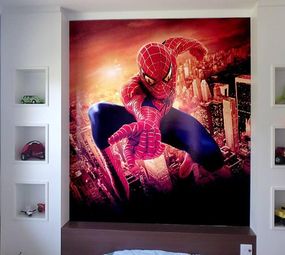 Müller Art Comunicação Visual photo 2