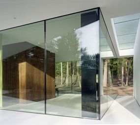 Vidraçaria e Esquadria Anápolis photo 1