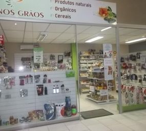 Manos Graos photo 1