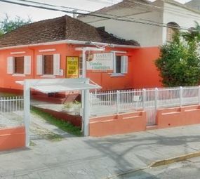 Santa Fé Tele Entrega de Viandas photo 1