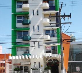 Acusticall Clínica Fonoaudiológica photo 1