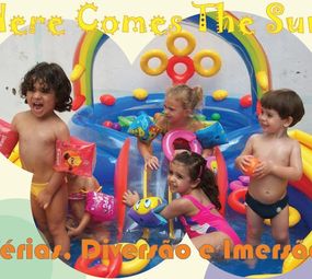 Forum Kids School photo 1