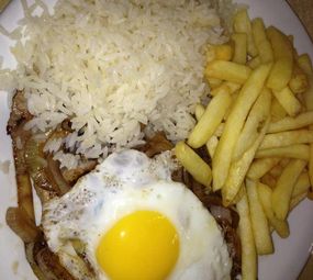 Tonico Lanches - Tele entrega de lanches Caxias do Sul