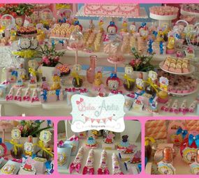 Bela Ateliê Scrap e Arte photo 2