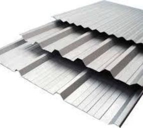 Denilson Rubira - Representante Comercial  photo 1