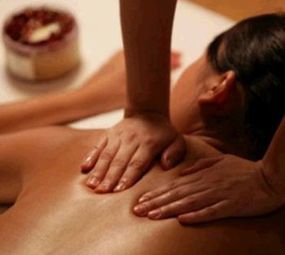 Studio de Massagem photo 1