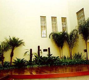 Casa Andrade Muricy photo 1