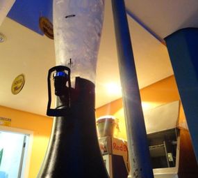 Spiel Bowling Bar photo 1