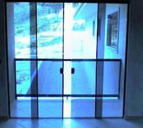 Vidraçaria Mercoglass photo 1