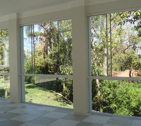 Alumicampos - Vidros & Box photo 1