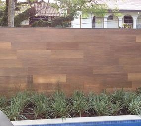 S.L.A Construções, Reformas e Acabamentos