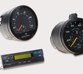 Kertesz Instrumentos photo 1