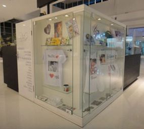 Rico Bordados photo 2