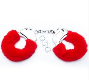 Pink RS - Produtos Eróticos Sensuais photo 4