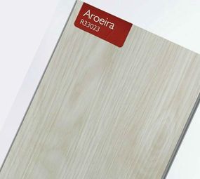 Renovar Sua Casa - Pisos e Papel de Parede photo 2